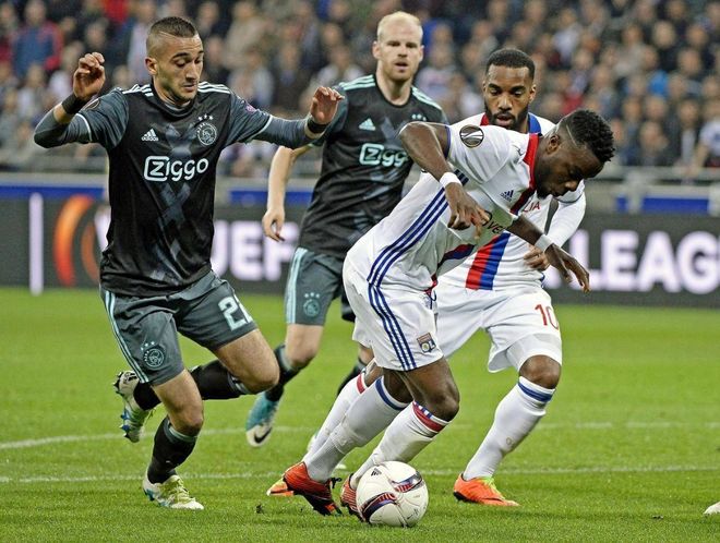 作为战前备 作为战前备