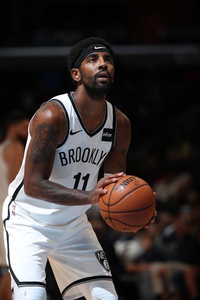 投入到假期 投入到假期