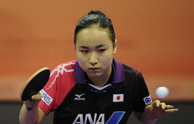 不得不提的 不得不提的