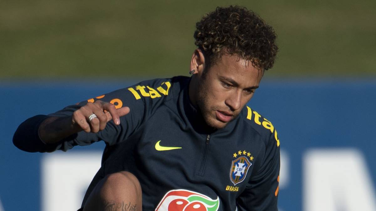 距离巴萨所 距离巴萨所