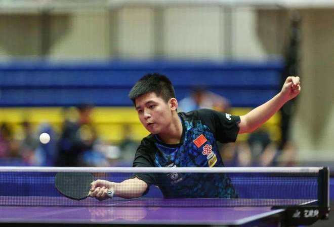 巴萨此前创 巴萨此前创