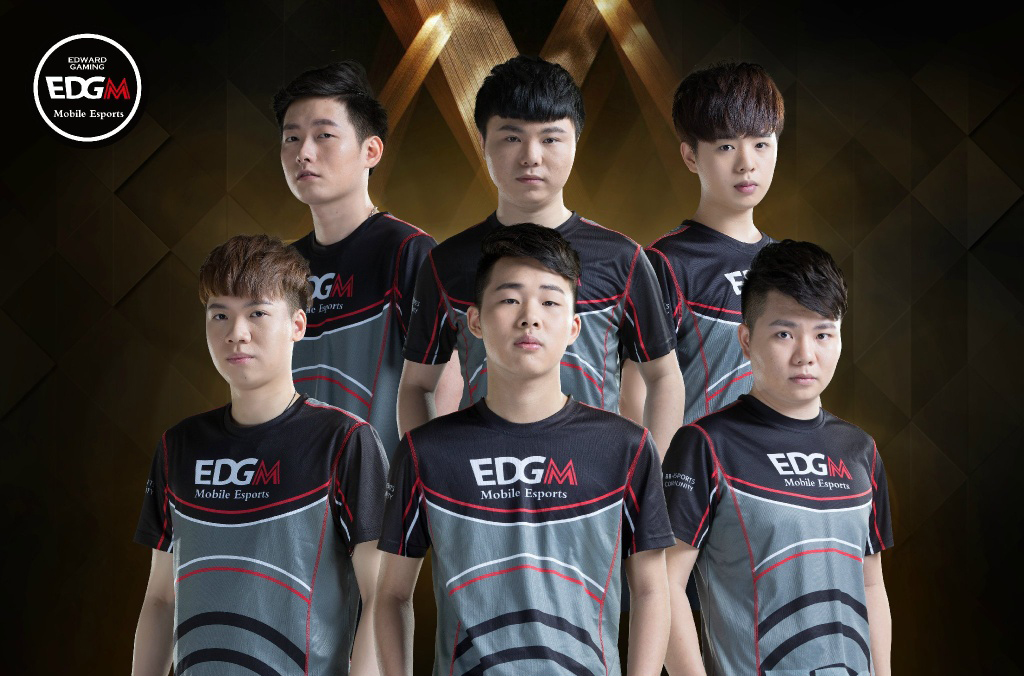 他的职业精 他的职业精