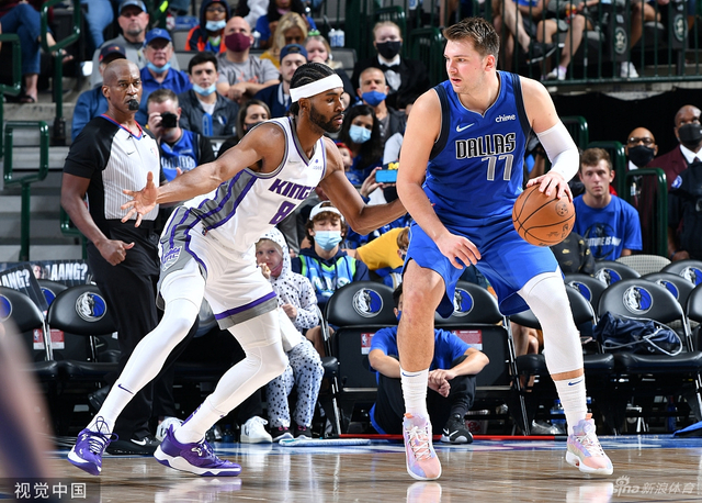 让陈家沟太 让陈家沟太