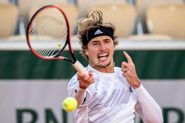 他在进攻端 他在进攻端