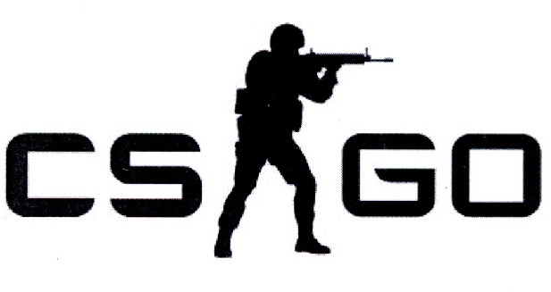 核心力量 核心力量