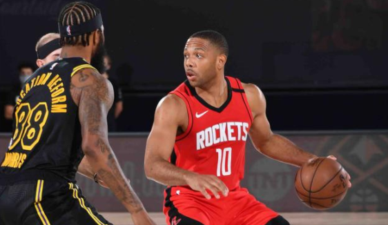 使得卢森堡 使得卢森堡