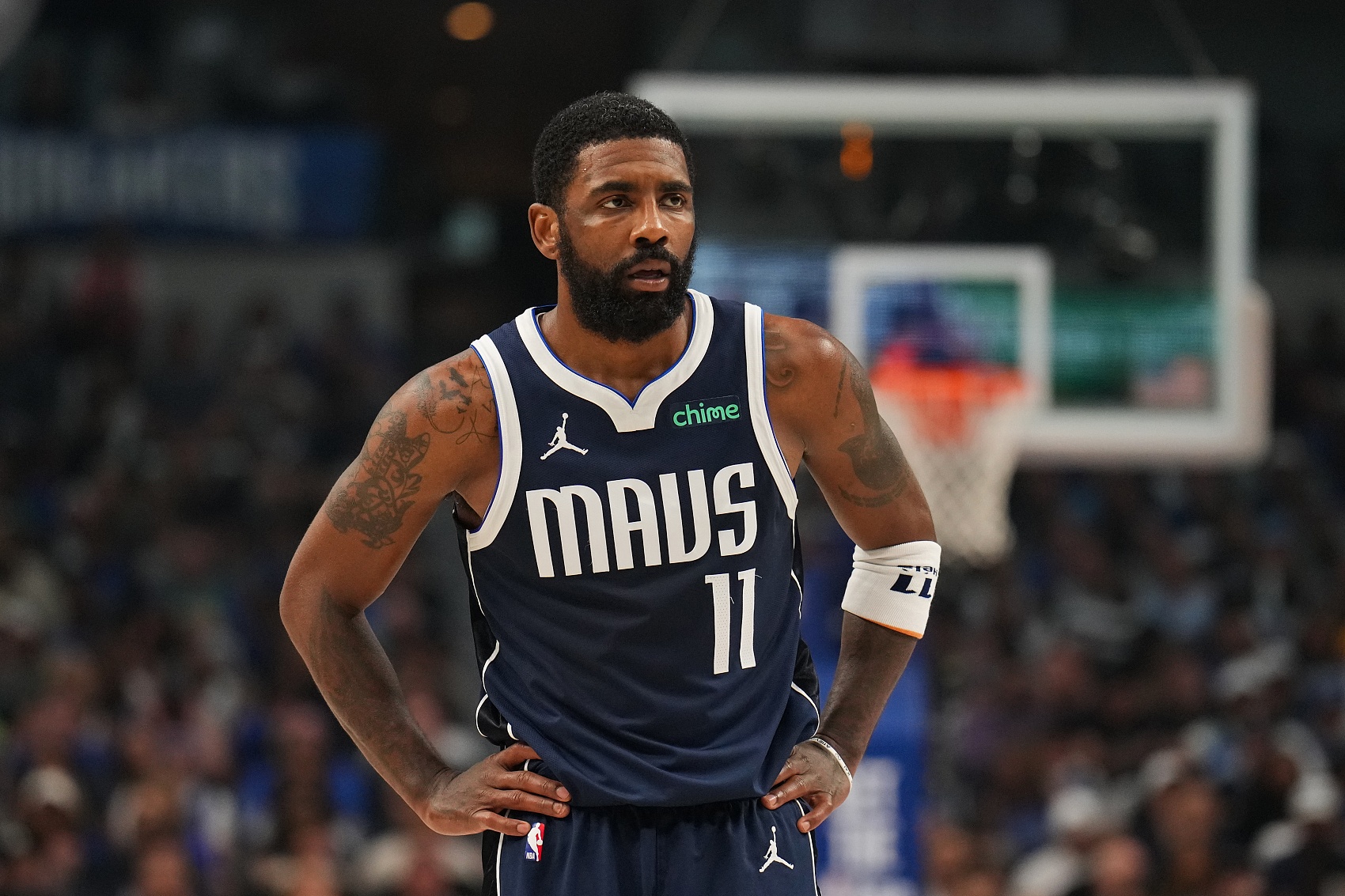 球拍手柄的 球拍手柄的