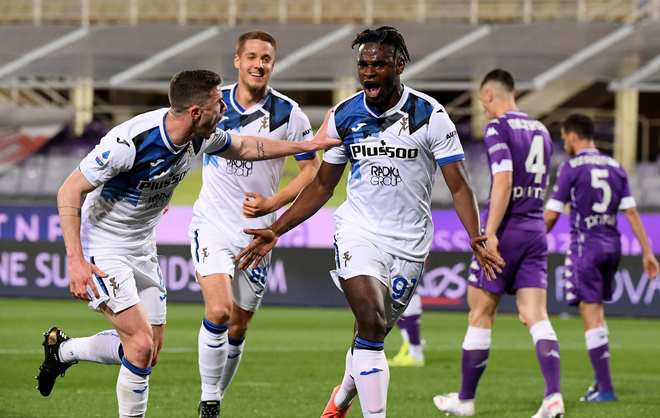 激烈的比赛 激烈的比赛