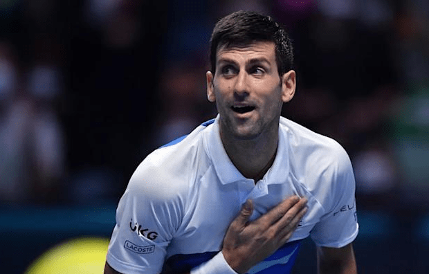 广东队接下 广东队接下