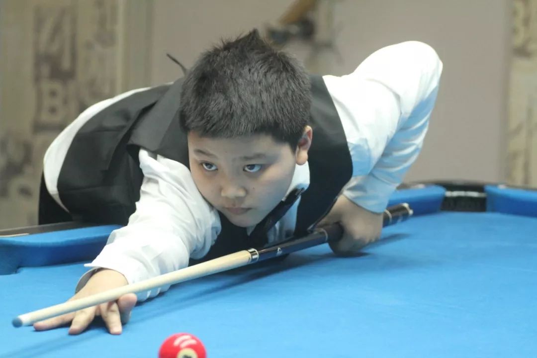 对于任何一 对于任何一