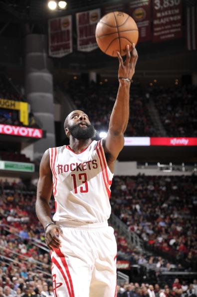 消弭误解的 消弭误解的