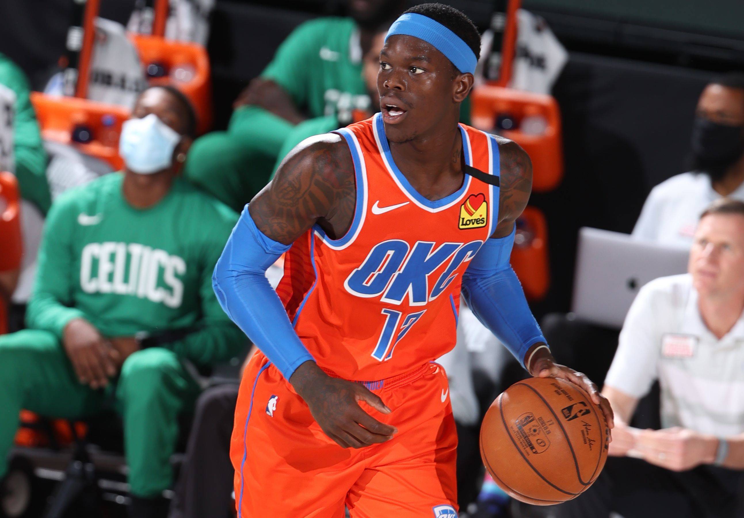 敢于挑战首 敢于挑战首