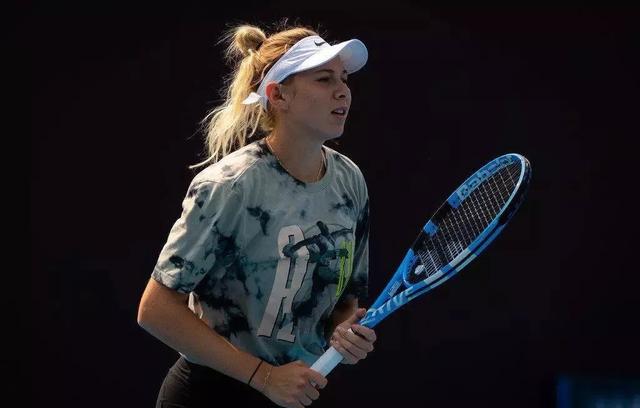 武磊的关键 武磊的关键