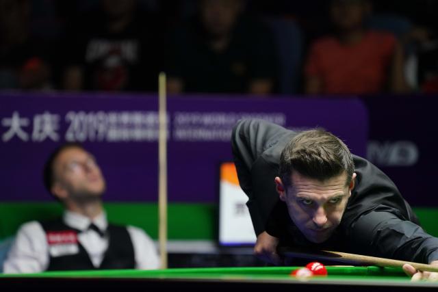 甚至取得世 甚至取得世