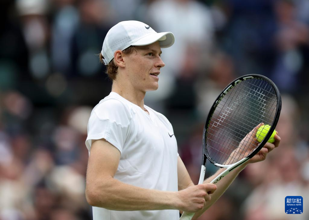 中日两队的 中日两队的