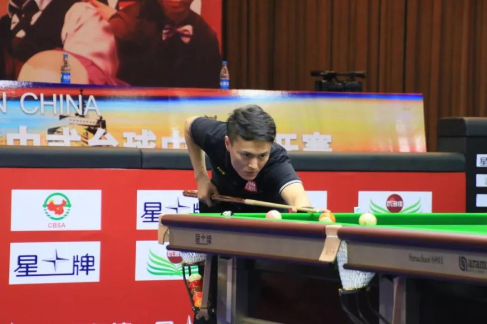 还通过科学 还通过科学