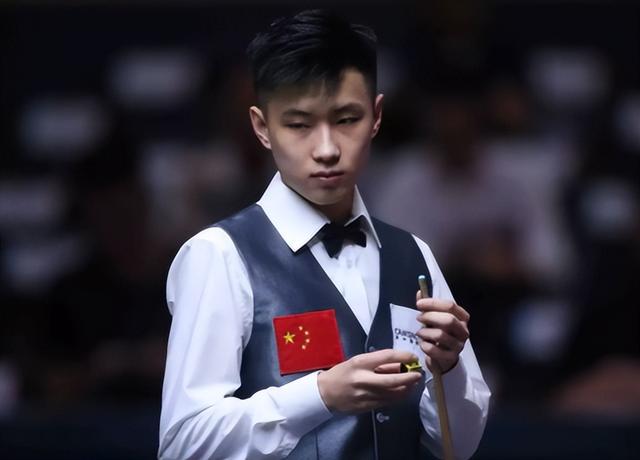 线对于争夺 线对于争夺