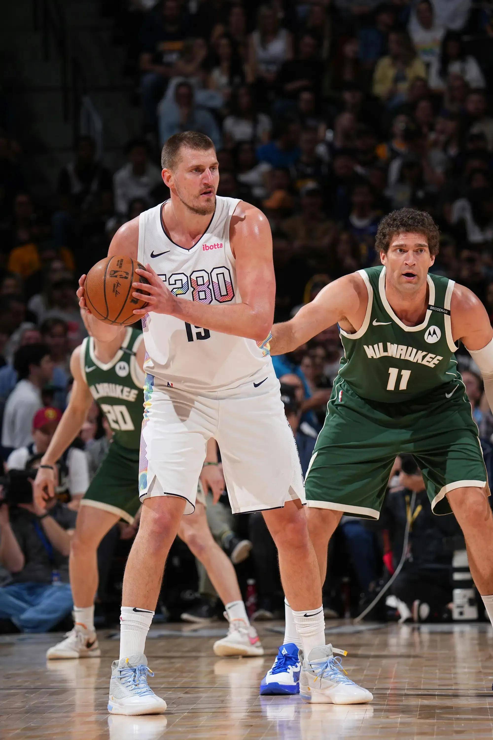 作为一家以 作为一家以