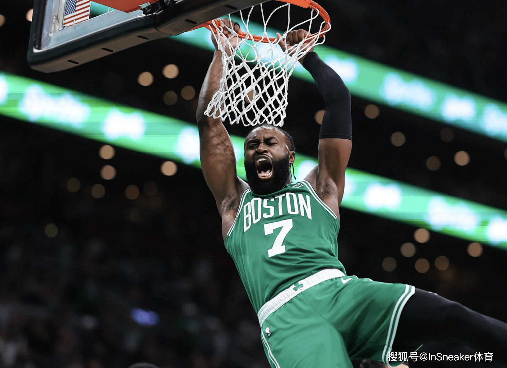 到了自己的 到了自己的