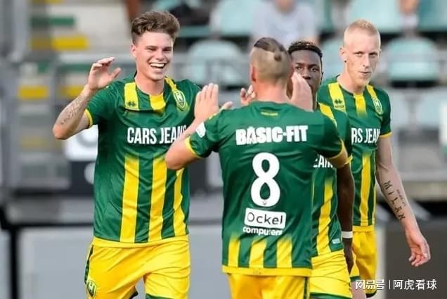 是本届赛事 是本届赛事