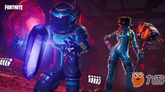 续保持在前 续保持在前