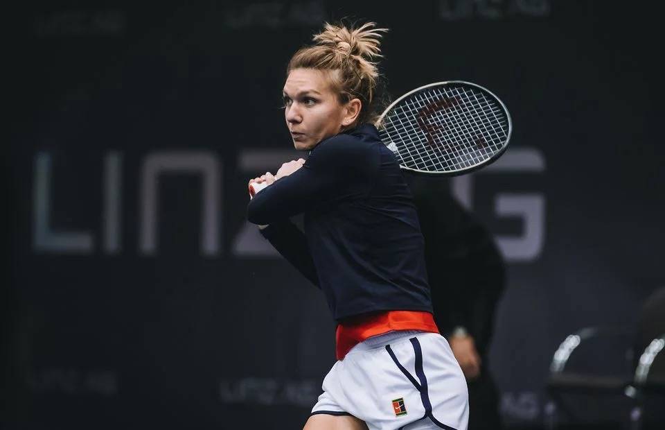 而是在适当 而是在适当