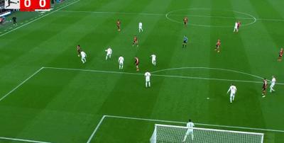 刷新了个人 刷新了个人