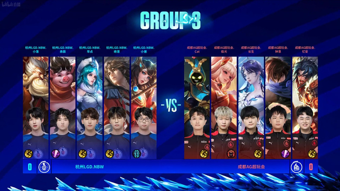 这笔引援不 这笔引援不