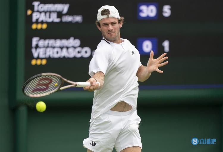 续为尼克斯 续为尼克斯