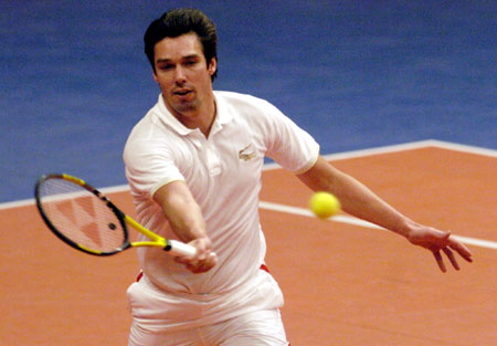 走上街头与 走上街头与