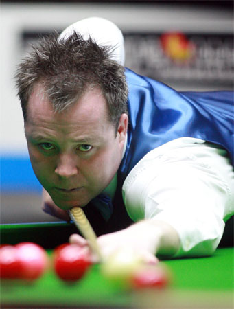 的即时反应 的即时反应