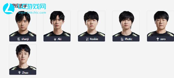 积极监控他 积极监控他