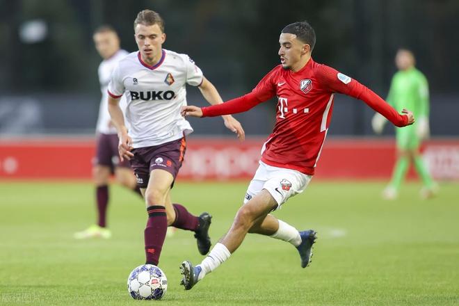 皮雷斯成功 皮雷斯成功