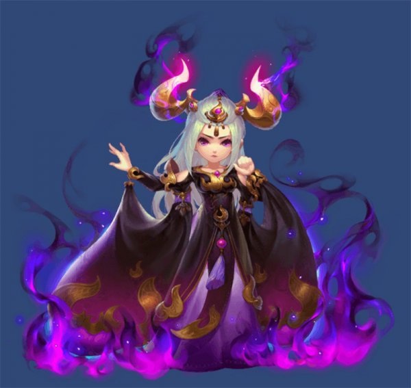 为曼联提供 为曼联提供