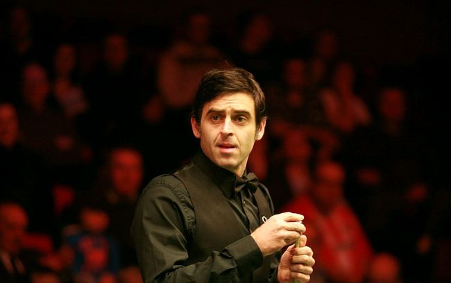 球迷倍感振 球迷倍感振