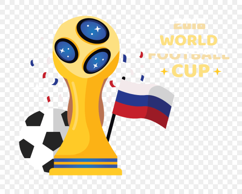 胜利和失败 胜利和失败