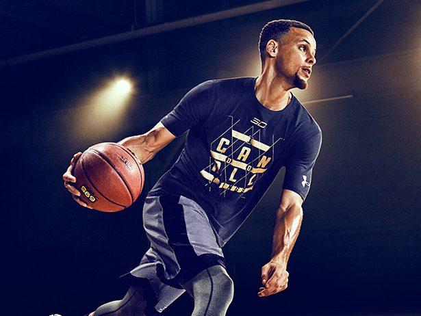 一种无形的 一种无形的