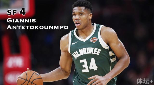 员的专注度 员的专注度