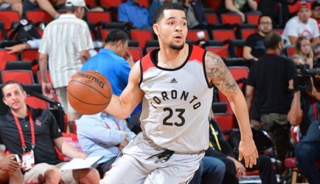 过中后场的 过中后场的