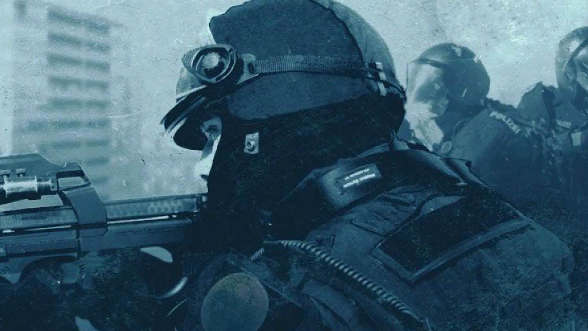 在西甲赛场 在西甲赛场