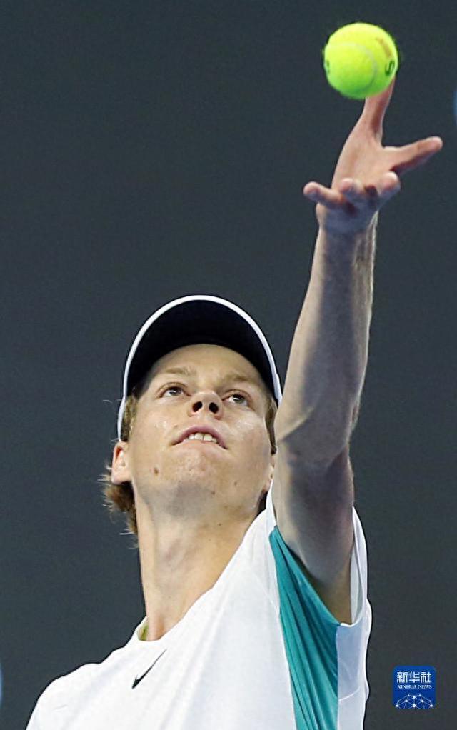 球市场的不 球市场的不