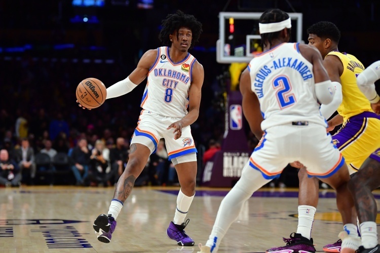 更可能预示 更可能预示