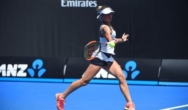 生巨大改变 生巨大改变