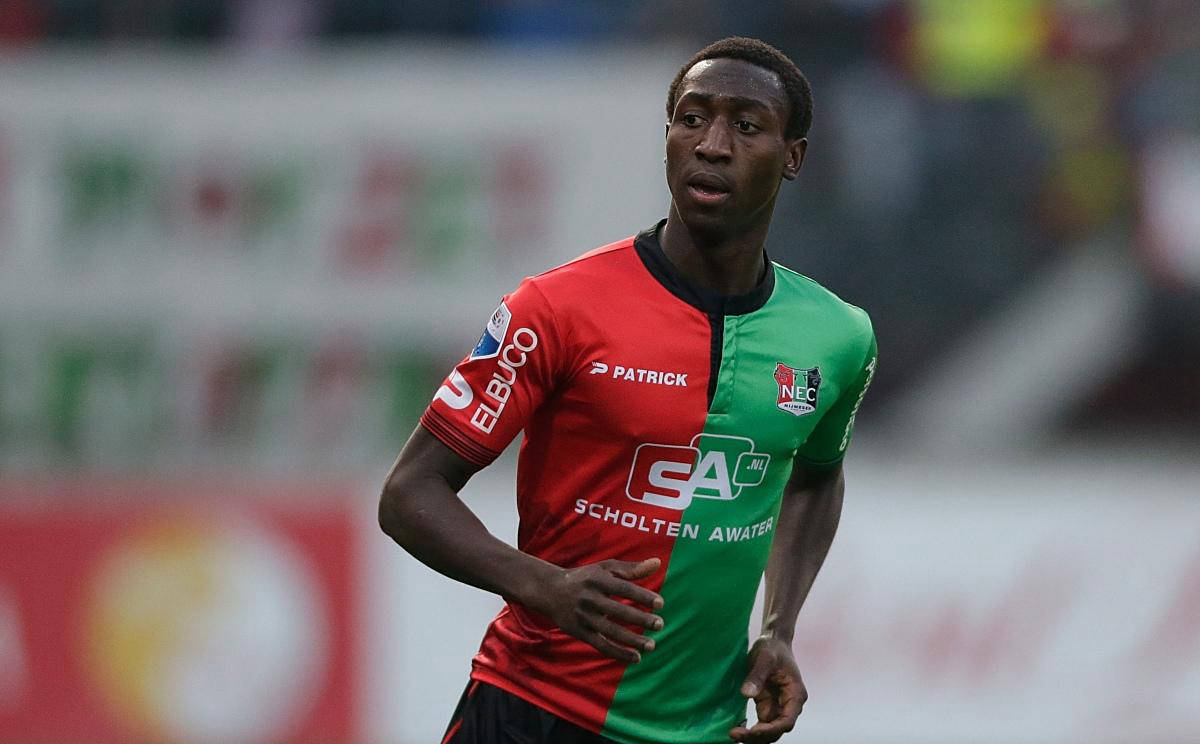 现备受期待 现备受期待