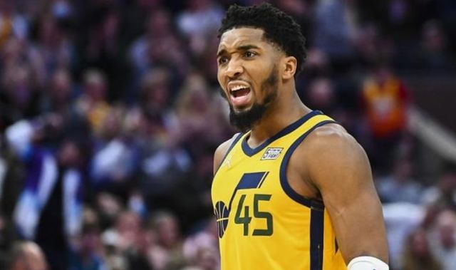 以快落点和 以快落点和