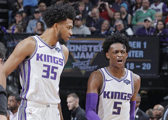 借助这样的 借助这样的