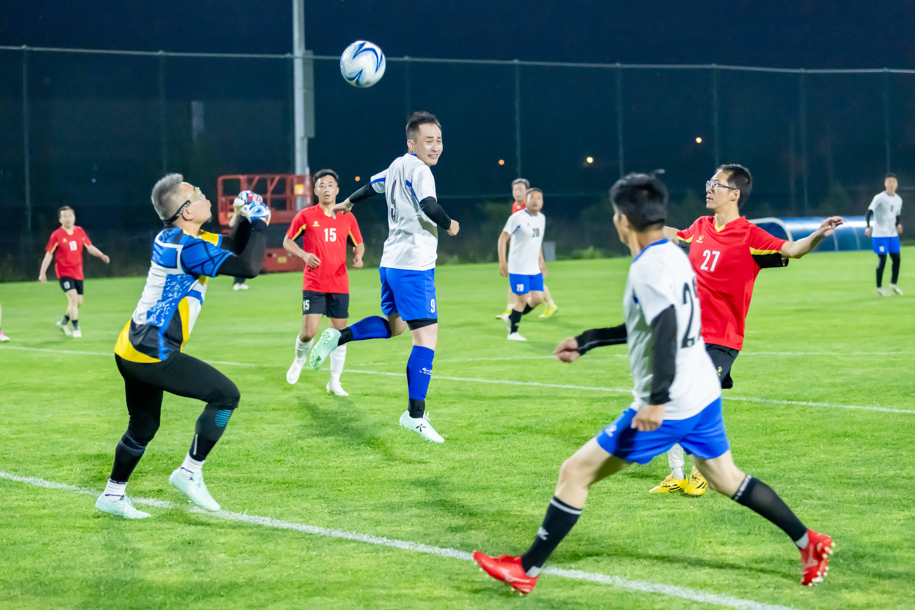 像一位成熟 像一位成熟