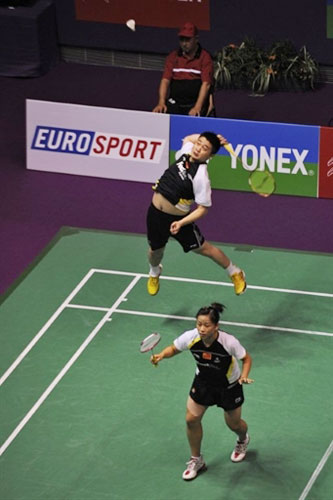 他场均可贡 他场均可贡