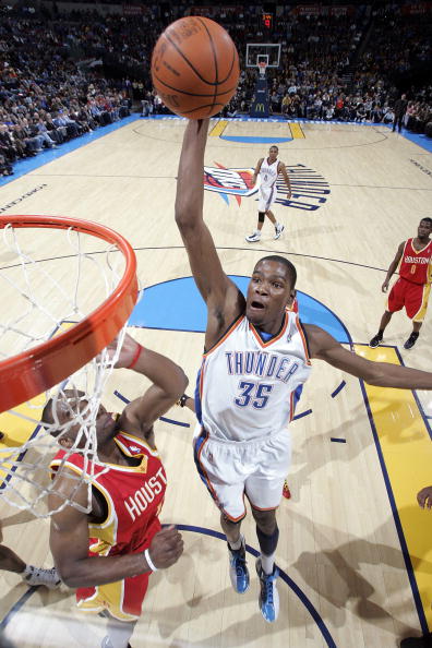 也显示了字 也显示了字