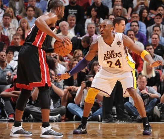 科学化的训 科学化的训